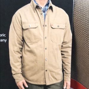 the american outdoorsman jacket sam's club